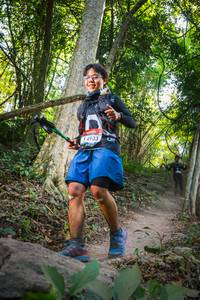 BIB: 4933, 
                            <button type="button" onclick="openModal(7044456)" class="btn btn-primary btn-sm float-right btn-popup" data-toggle="modal" data-target=".modal-high-quality">
                        <i class="fas fa-shopping-cart"></i> Add to Cart
                    </button>
                                            <button type="button" onclick="isThisMe(7044456, true)" class="btn btn-success btn-sm float-right btn-popup btn-isme hidden" data-toggle="tooltip" data-placement="bottom" title="นี่คือรูปของคุณใช่ไหม คลิกที่นี่เพื่อเอาเข้าอัลบั้ม">
                        <i class="fas fa-plus"></i> Add to album
                    </button>
                    <button type="button" onclick="isThisMe(7044456, false)" class="btn btn-warning btn-sm float-right btn-popup btn-isnotme hidden">
                        <i class="fas fa-ban"></i> Remove from album
                    </button>